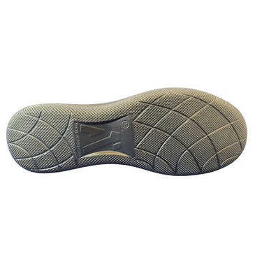 Arcopedico - Daintree